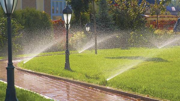 Southern Heritage Landscaping