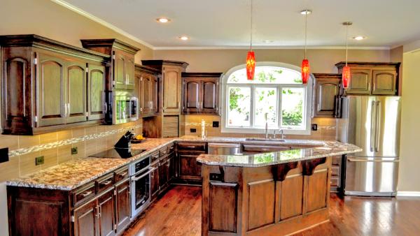 Sacramento Remodeling Group