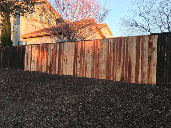 Sacramento Remodeling Group