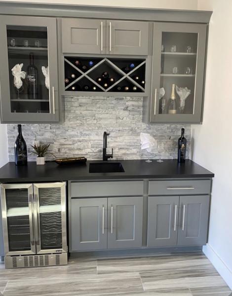 Sacramento Remodeling Group