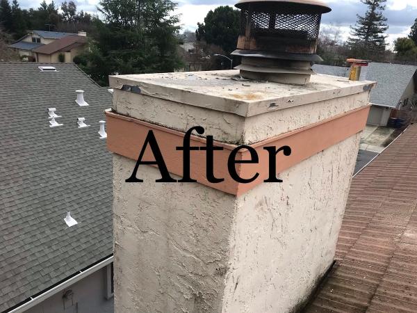 Sacramento Remodeling Group