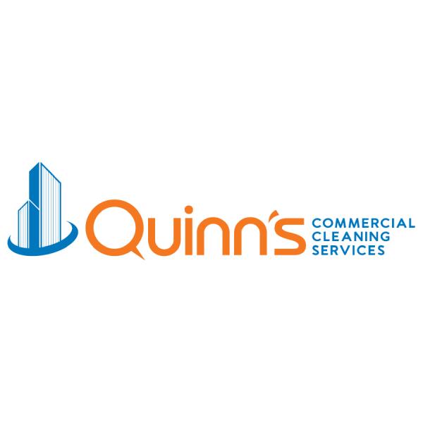 Quinn's Commercial Cleaning Services