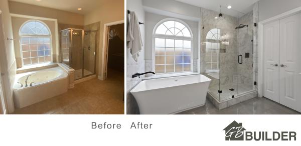 GB General Contractors Inc.