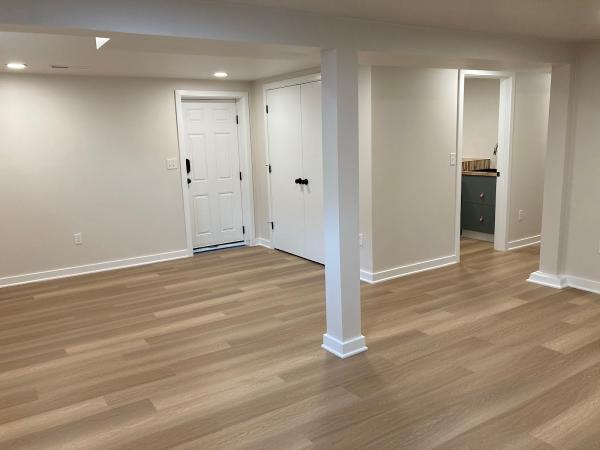 Northstar Flooring LLC