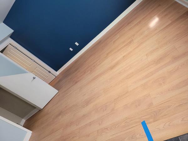 Northstar Flooring LLC