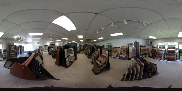 C & L Flooring