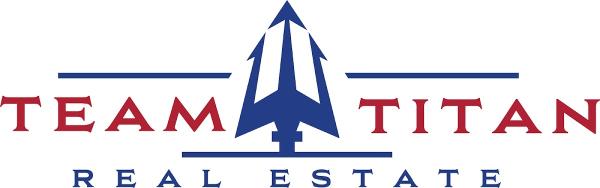 Team Titan Real Estate