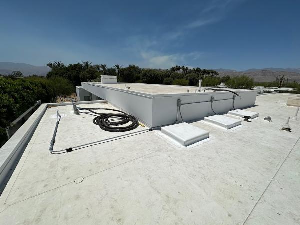 Esser Air Conditioning and Heating