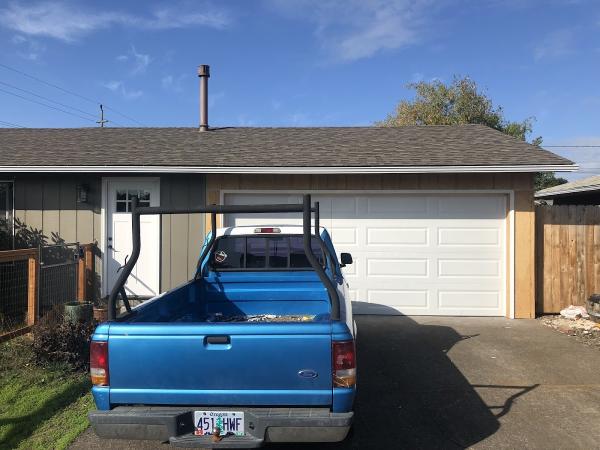 A. C. Rowland Construction