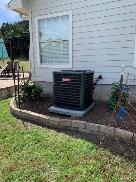Petrocelli Services Inc.