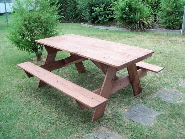 U-Design Woodcrafting