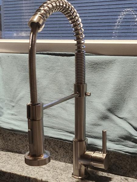 AW Crooks Plumbing