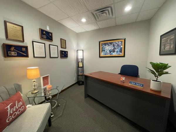 Davis & Associates