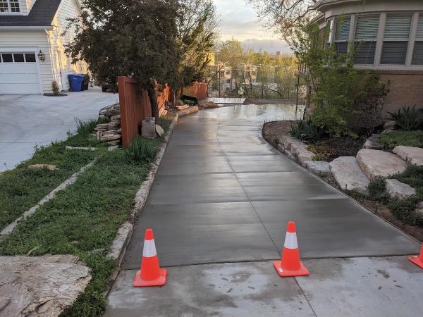 Koan Builders