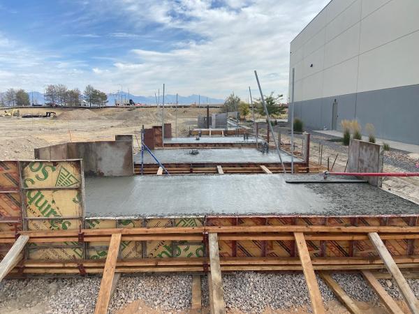 Koan Builders