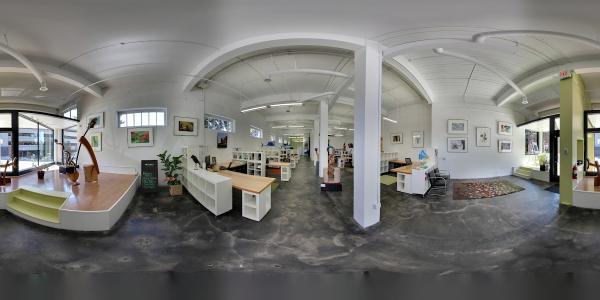 Steele Group Architects