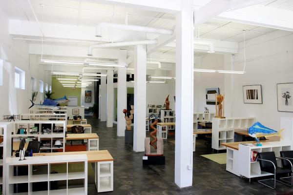 Steele Group Architects