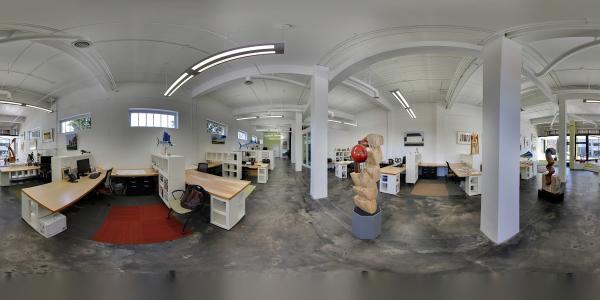 Steele Group Architects