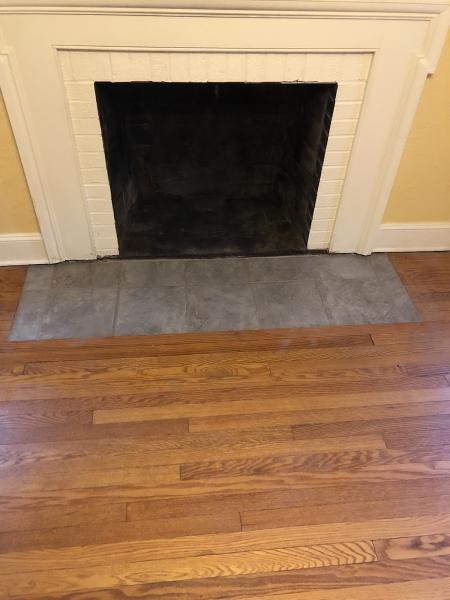J.miller Contracting