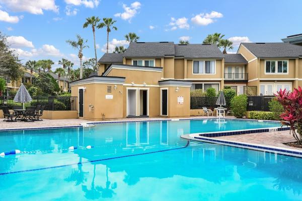 Ferrell Realty Inc