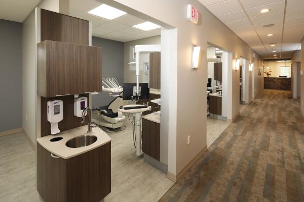 Lanza Design