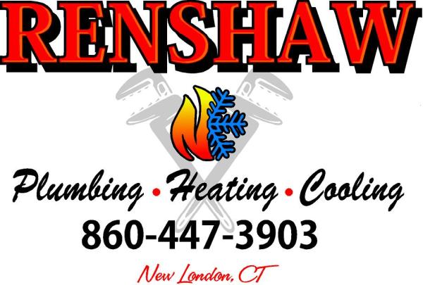 Renshaw Plumbing