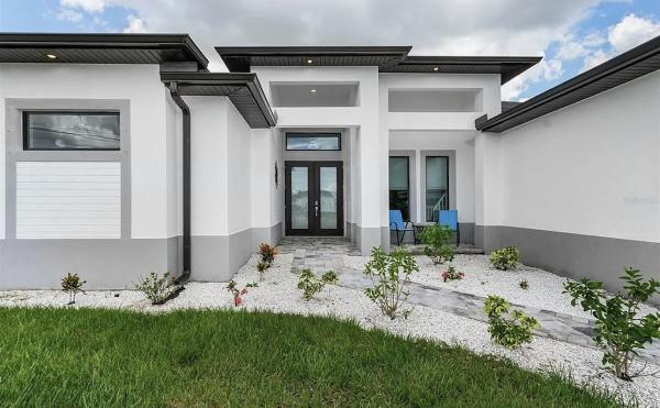 Henry's Painting & Contracting