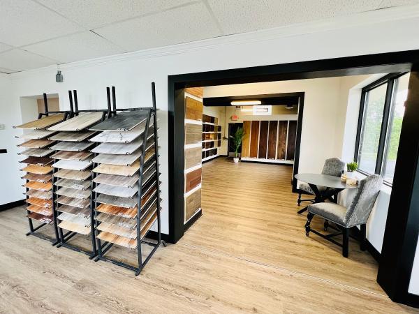 Getmyfloors.com