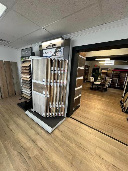 Getmyfloors.com