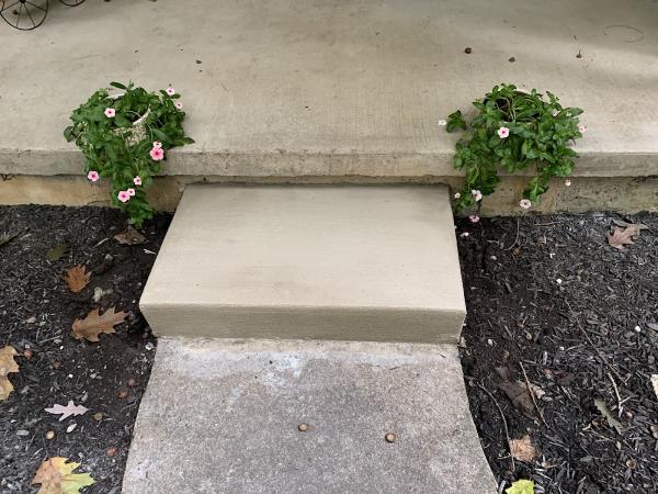 Revive Masonry