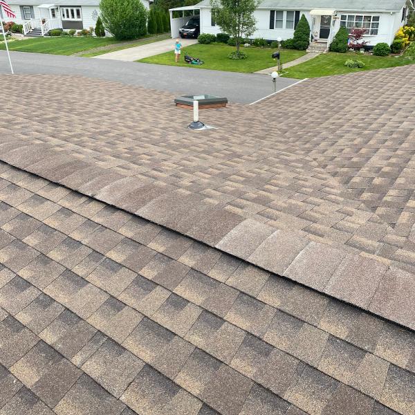 Payless Roof Repair Long Island NY
