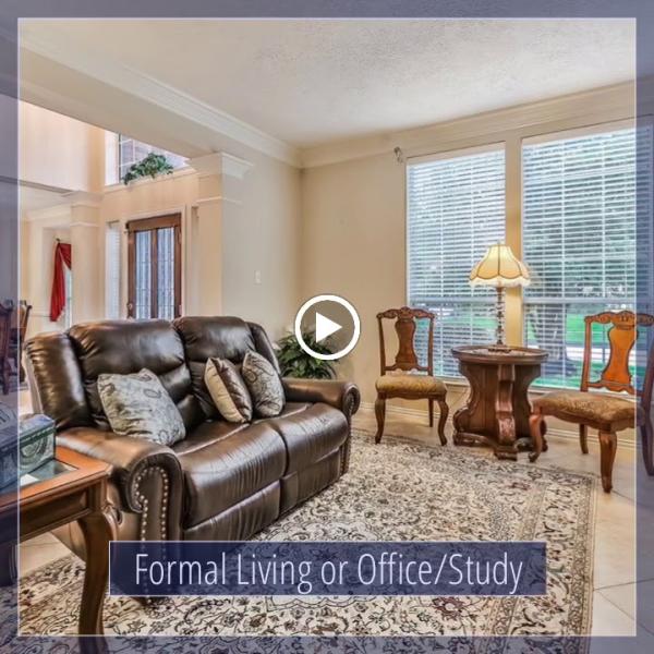 Re/Max Property Group