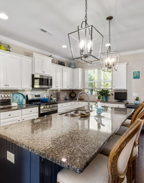 M.a.s Cleaning Services LLC Annapolis Md.