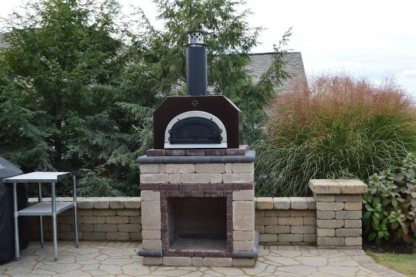 Warstler Bros Landscaping