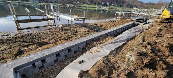 Warstler Bros Landscaping