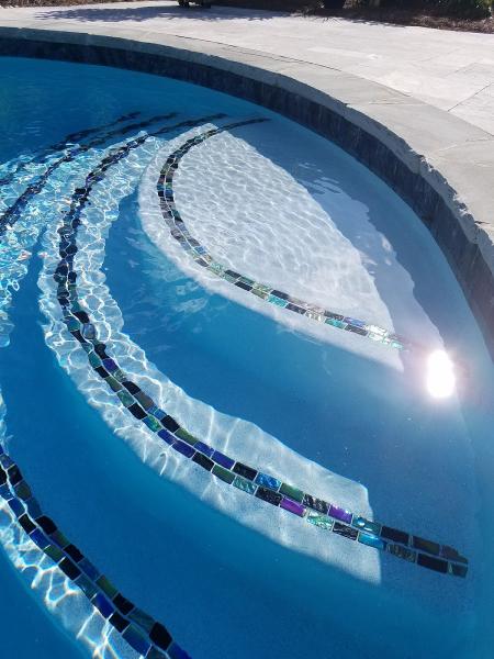 A Clear Choice Pool Service LLC