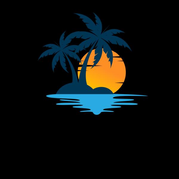 Naples Paradise Cleaning
