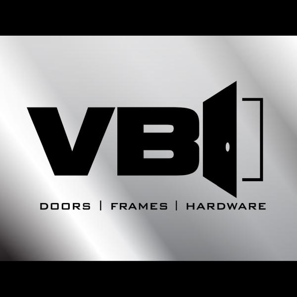VBI Door