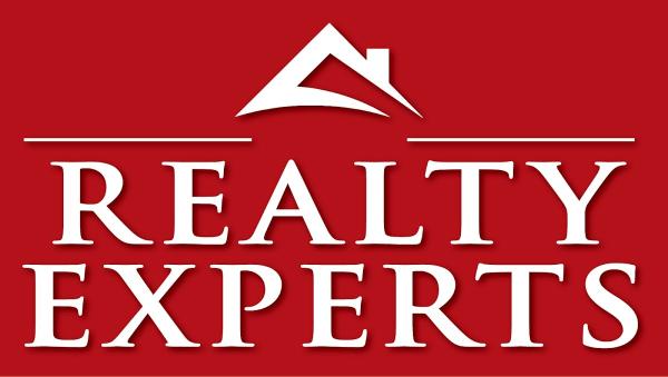 Realty Experts Inc