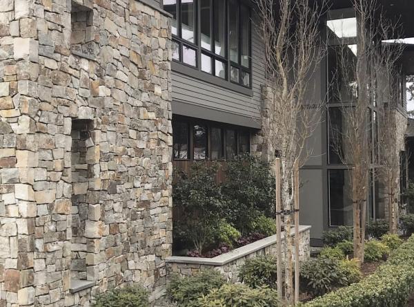 Bricksmith Masonry