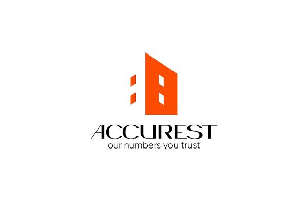 Accurest Consulting LLC