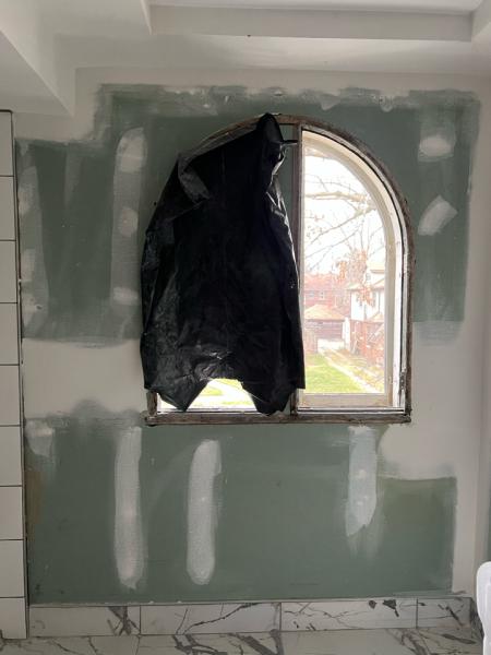 S&S Property Preservation