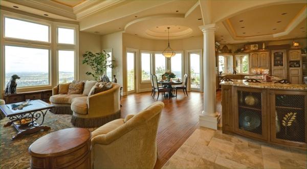 Happy Smile Cleaning Company