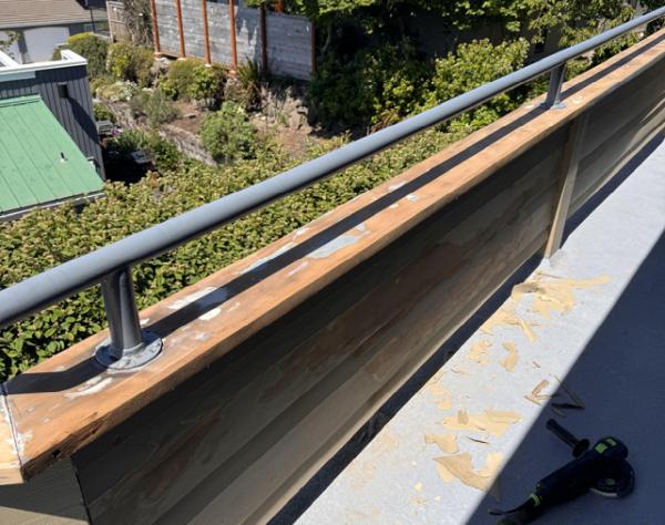 Eugene Painting LLC
