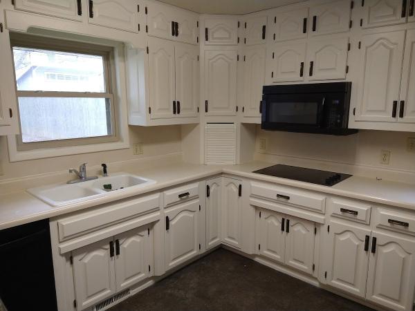 Home Painting Pros