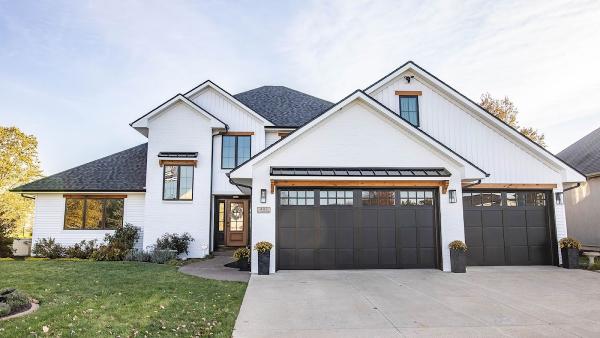 Shawluxe Premier Renovations