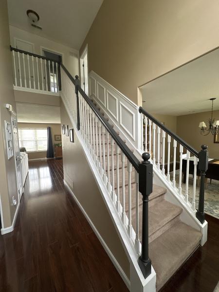 Shawluxe Premier Renovations