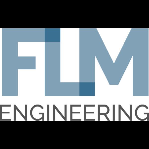 FLM Engineering Inc