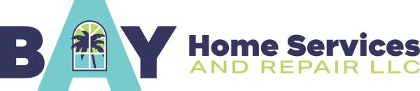 Bay Home Services and Repair
