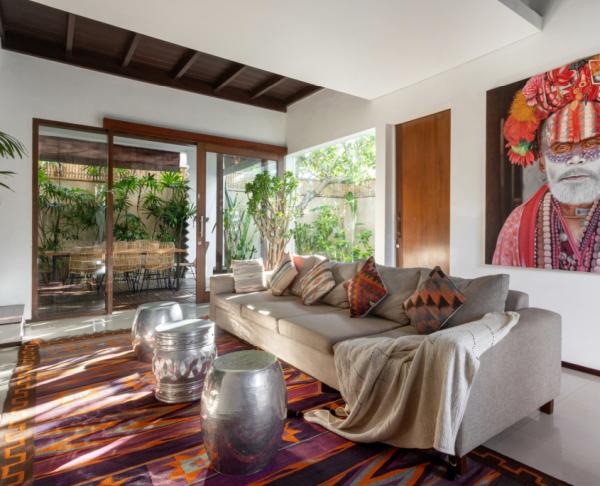 Royal Oriental Rugs